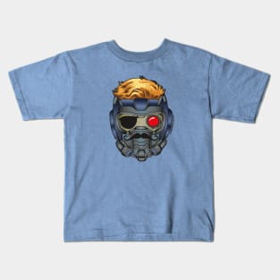 StarMunch Kids T-Shirt